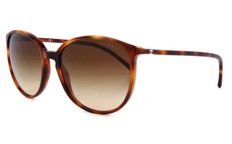 chanel zonnebril dames 5278|Eyewear .